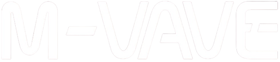 M-VAVE